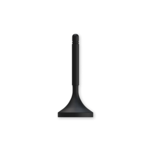 PR1US440 - Teltonika Antenne Mobile